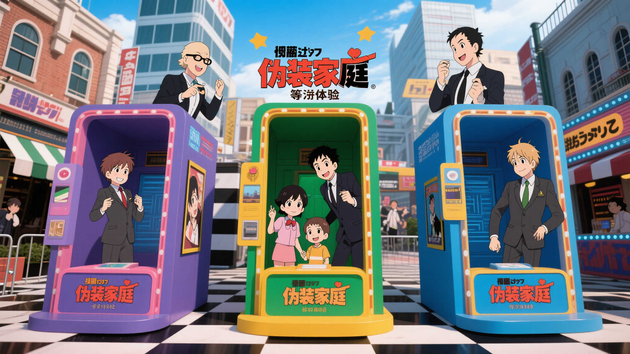 极速电竞score概况简介
