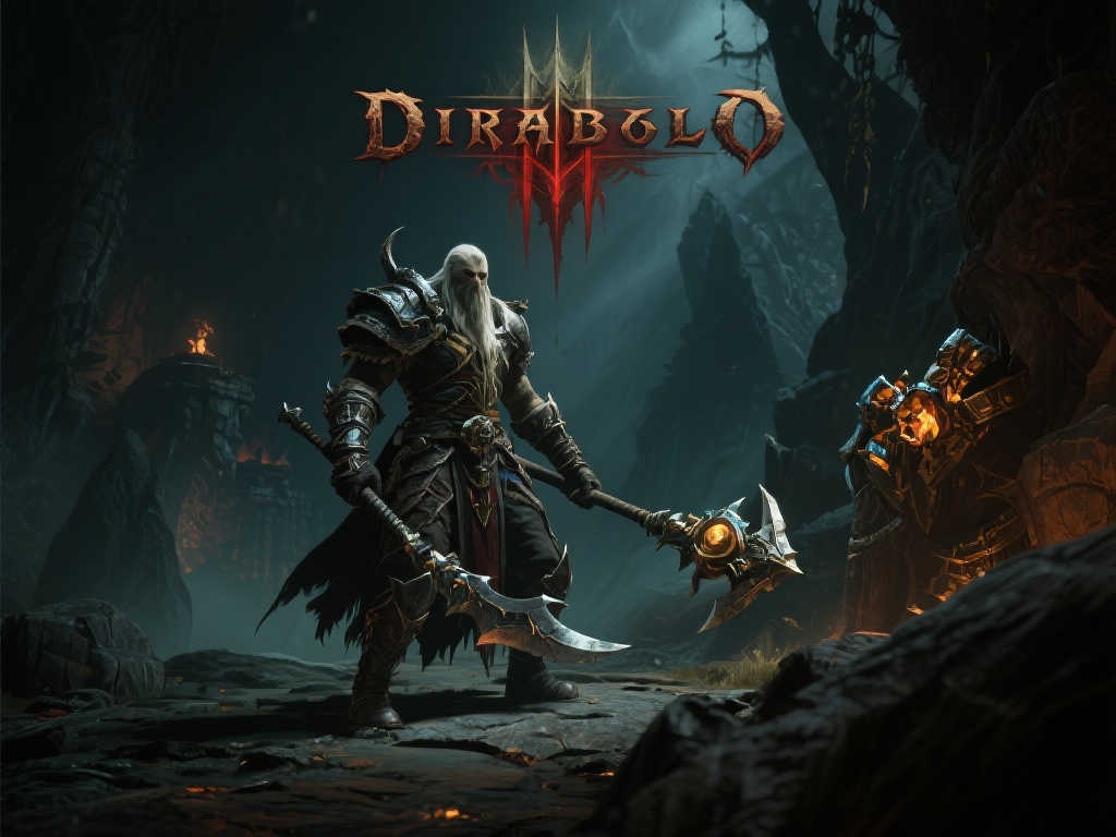 极速电竞score概况简介