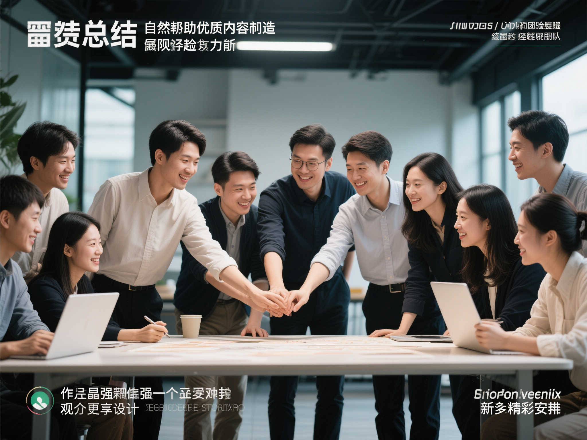 极速电竞score概况简介