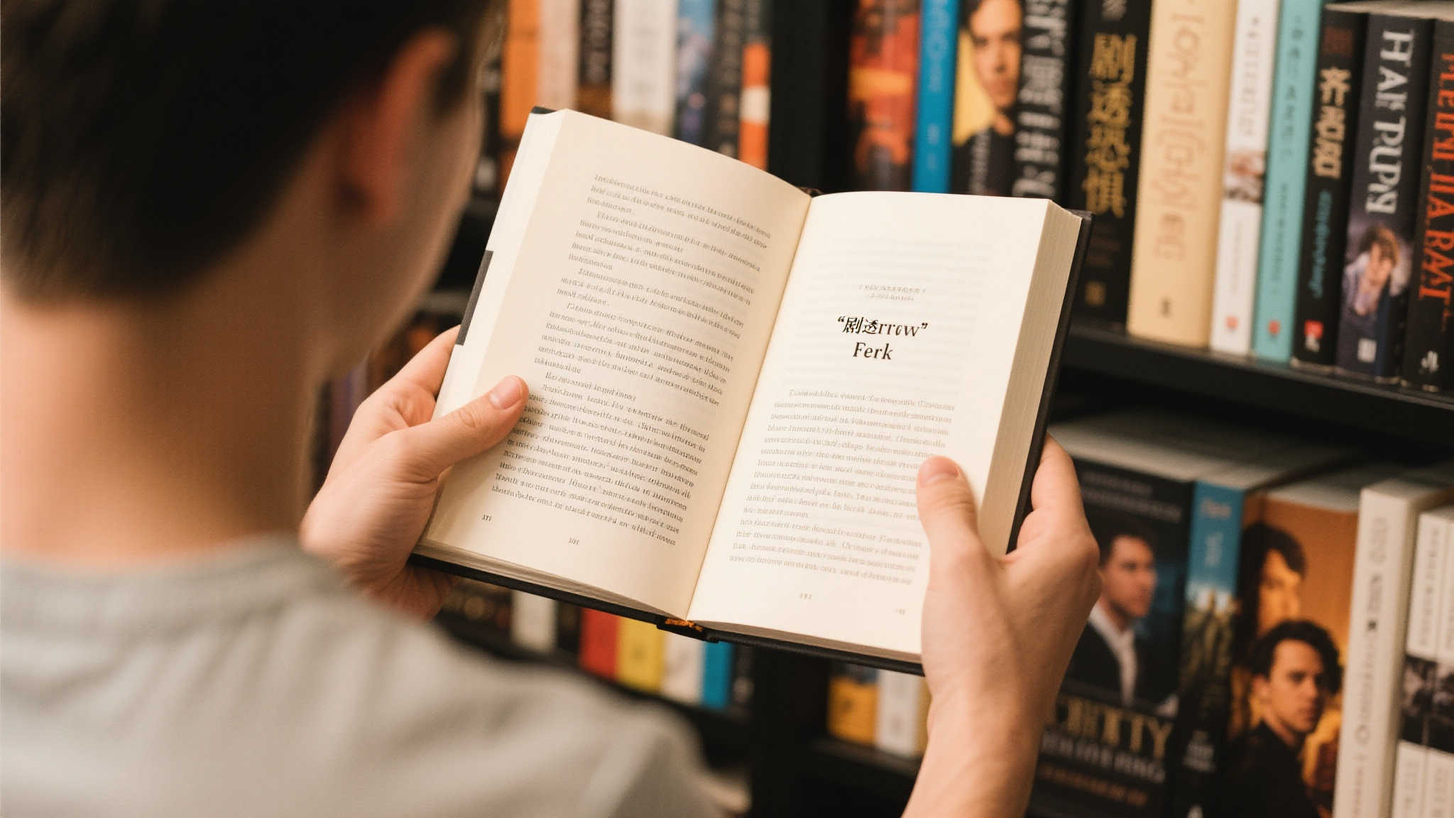 极速电竞score概况简介