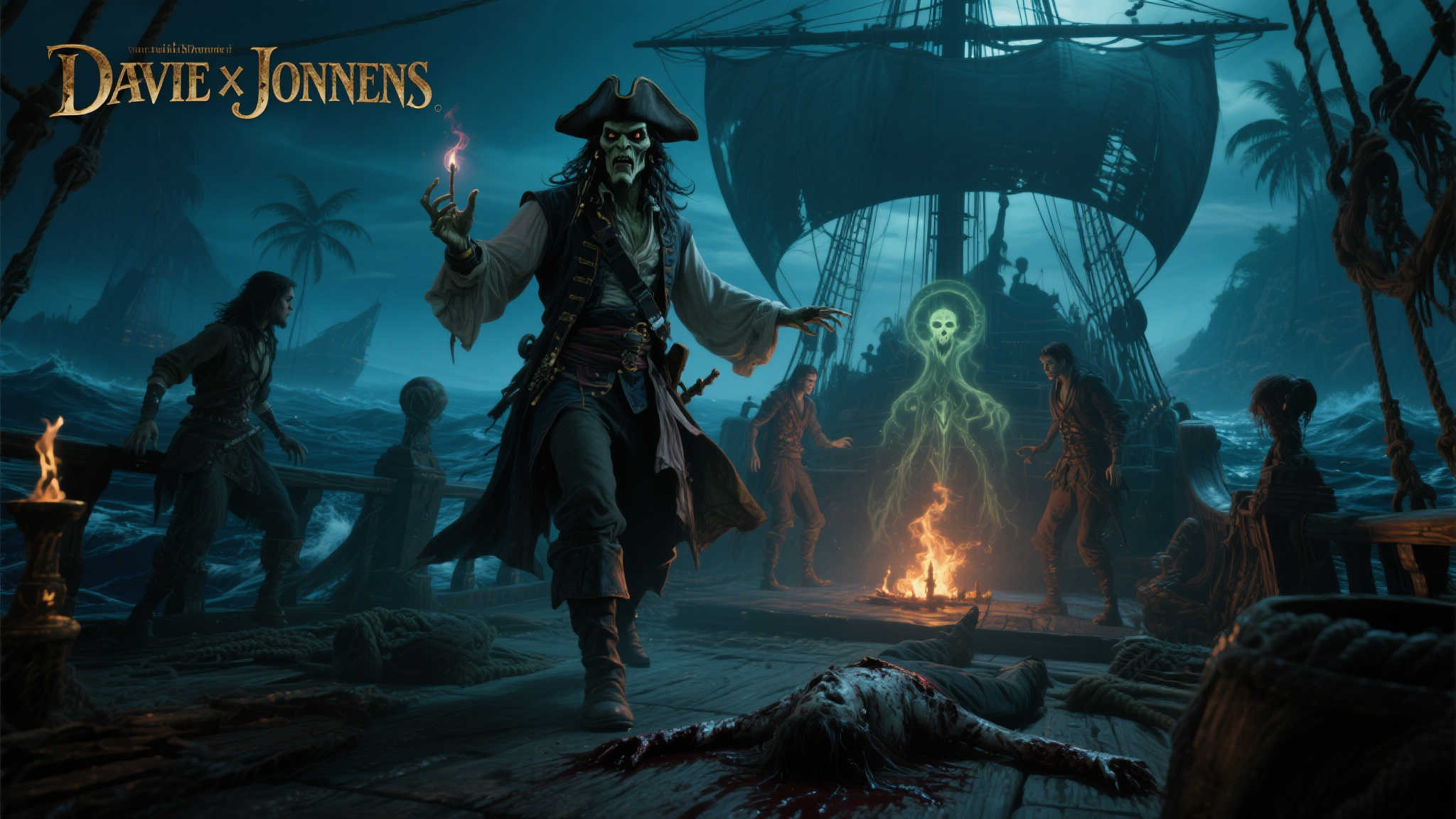 极速电竞score概况简介