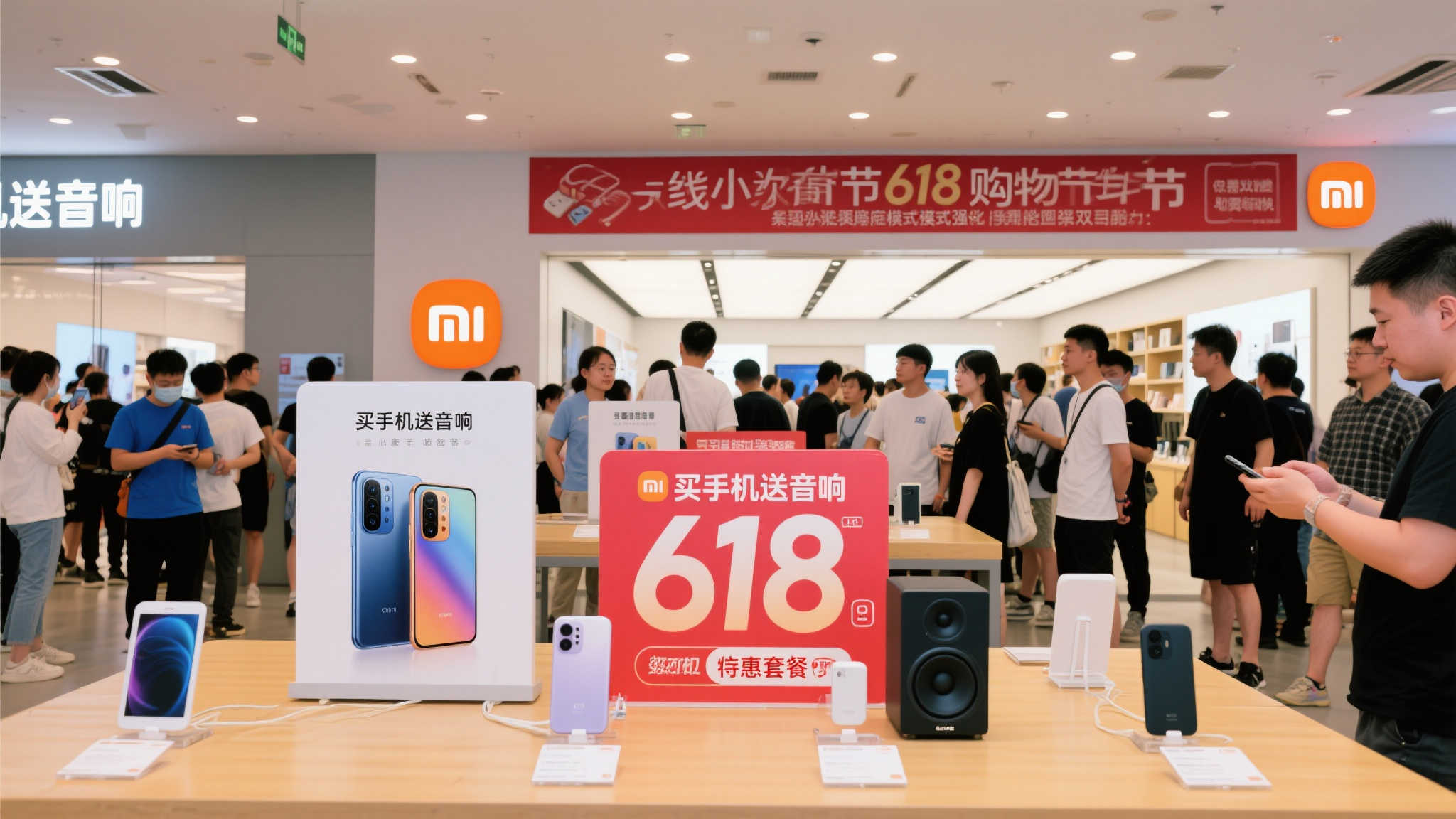 极速电竞score概况简介