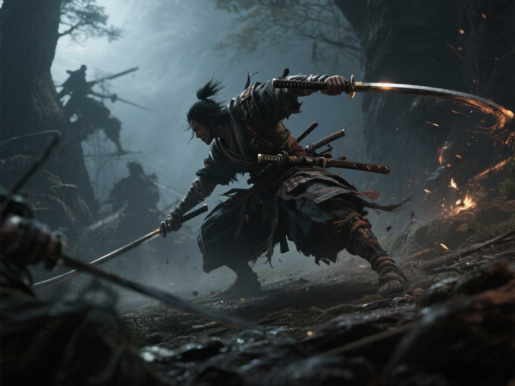 极速电竞score概况简介