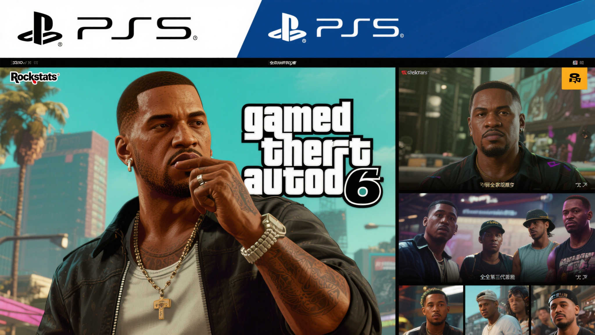 极速电竞score概况简介