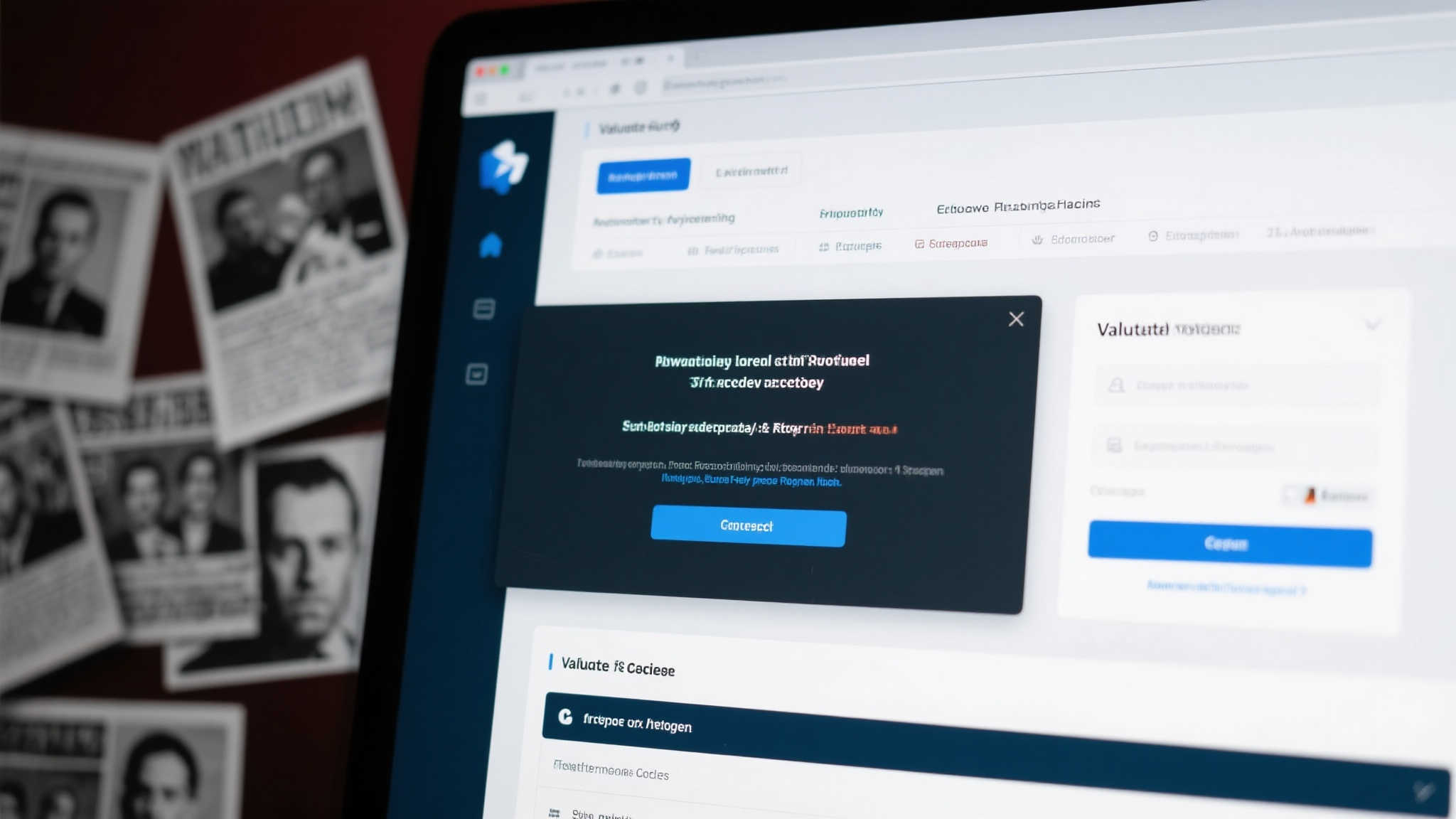 极速电竞score概况简介