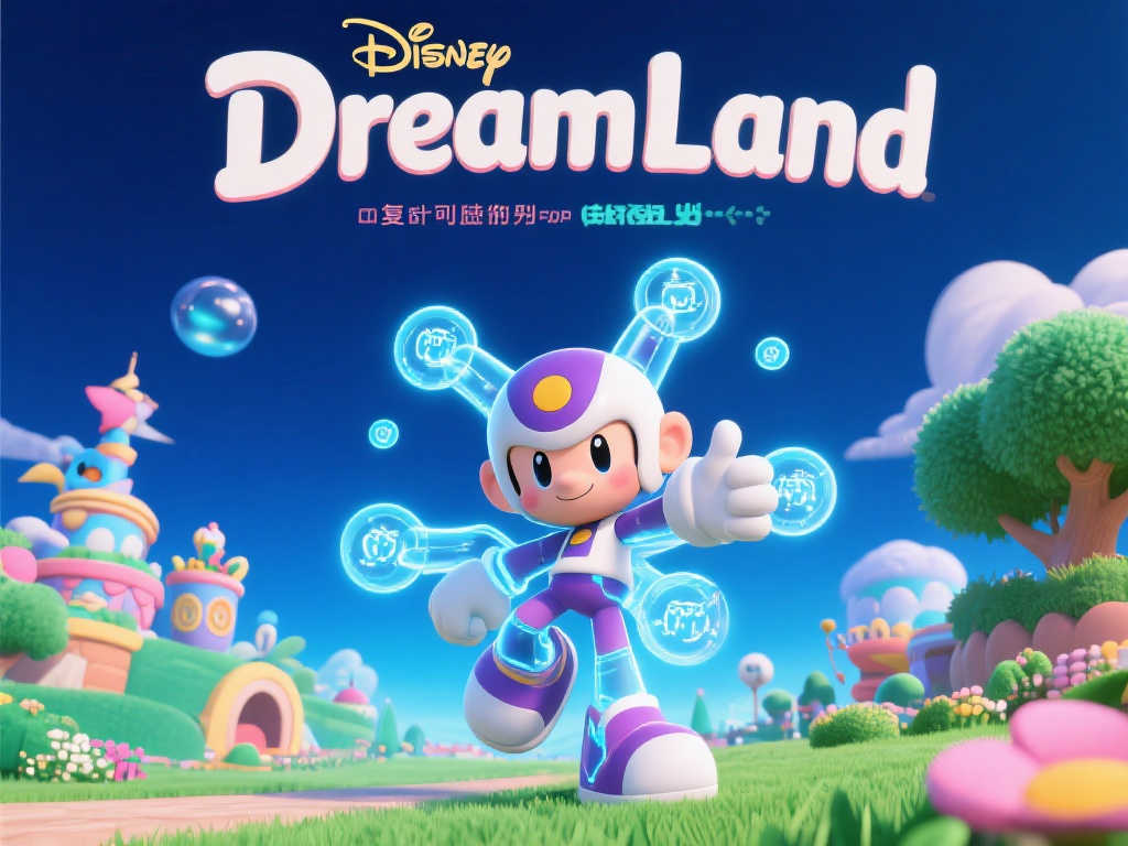 《星之卡比:梦之泉》32周年庆!复制能力开启全新篇章 《星之卡比:梦之泉》32周年庆!复制能力开启全新篇章