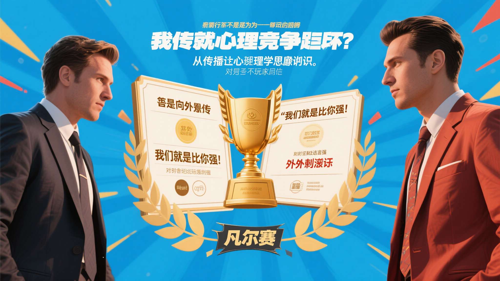 索尼独占3A演员把IGN评分穿身上!骄傲还是阴阳? 这种行为是否在暗示竞争对手的差距?是否在向外界传递"我们就是比你强"的信号?从传